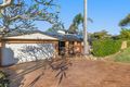 Property photo of 13 Port Jackson Road Terrigal NSW 2260