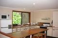 Property photo of 133 Tallyan Point Road Basin View NSW 2540