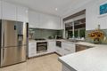 Property photo of 576 Beach Road Hamersley WA 6022