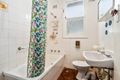 Property photo of 7 Riverside Road Lansvale NSW 2166