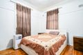 Property photo of 7 Riverside Road Lansvale NSW 2166