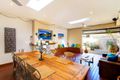 Property photo of 7 Second Avenue Warradale SA 5046
