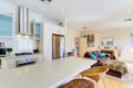Property photo of 7 Second Avenue Warradale SA 5046