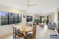 Property photo of 15 Bronte Close Kewarra Beach QLD 4879