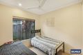 Property photo of 15 Bronte Close Kewarra Beach QLD 4879