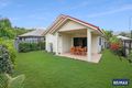 Property photo of 15 Bronte Close Kewarra Beach QLD 4879