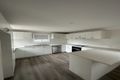 Property photo of 26 O'Connell Street Ainslie ACT 2602