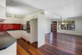 Property photo of 18 Mitchell Street Capalaba QLD 4157