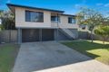 Property photo of 18 Mitchell Street Capalaba QLD 4157