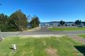 Property photo of 3/24 The Esplanade Swansea NSW 2281