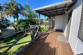 Property photo of 3/24 The Esplanade Swansea NSW 2281