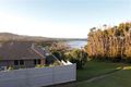 Property photo of 1/21 Signal Street Emerald Beach NSW 2456
