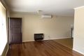 Property photo of 2/5 Wordsworth Avenue Clayton South VIC 3169