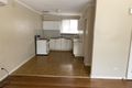 Property photo of 2/5 Wordsworth Avenue Clayton South VIC 3169