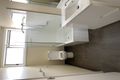 Property photo of 2/5 Wordsworth Avenue Clayton South VIC 3169