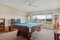 Property photo of 41 East Parade Point Boston SA 5607