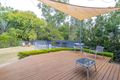 Property photo of 9 Caprice Court Emerald QLD 4720