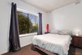 Property photo of 1/64 Forest Avenue Black Forest SA 5035