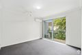 Property photo of 1/89 Heeb Street Ashmore QLD 4214