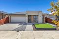 Property photo of 6 Bulbine Place Beveridge VIC 3753