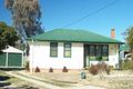 Property photo of 15 Wattle Street Karabar NSW 2620