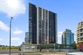 Property photo of 410/9 Brodie Spark Drive Wolli Creek NSW 2205