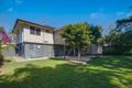 Property photo of 18 Mitchell Street Capalaba QLD 4157
