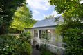 Property photo of 69 Albert Street Daylesford VIC 3460