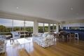 Property photo of 41 Odonohue Road Anglesea VIC 3230