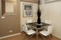 Property photo of 39/104 St Georges Road Preston VIC 3072