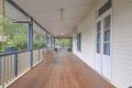 Property photo of 9 Caprice Court Emerald QLD 4720