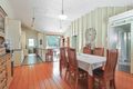 Property photo of 9 Caprice Court Emerald QLD 4720