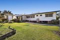 Property photo of 10 Bestic Street West Kempsey NSW 2440