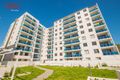 Property photo of 812/1-5 Weston Street Rosehill NSW 2142