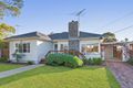 Property photo of 5 Longview Avenue Leopold VIC 3224