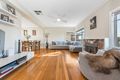 Property photo of 5 Longview Avenue Leopold VIC 3224