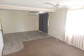 Property photo of 2/51 O'Connell Street Barney Point QLD 4680