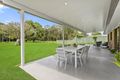 Property photo of 18 Daffodil Street Tallebudgera QLD 4228