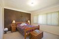 Property photo of 27 Wingham Road Taree NSW 2430
