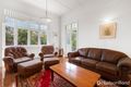 Property photo of 51 Thoresby Grove Ivanhoe VIC 3079