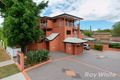Property photo of 2/43 Beaufort Street Alderley QLD 4051