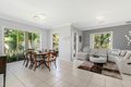 Property photo of 2 Garrick Road St Ives NSW 2075