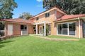 Property photo of 2 Garrick Road St Ives NSW 2075