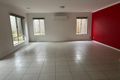 Property photo of 144 Rossack Drive Waurn Ponds VIC 3216