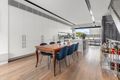 Property photo of 3/631 Orrong Road Toorak VIC 3142