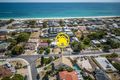Property photo of 1 Gordon Avenue Quinns Rocks WA 6030