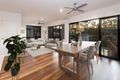 Property photo of 67 Freycinet Drive Sunshine Bay NSW 2536