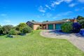 Property photo of 14 Trelm Place Moss Vale NSW 2577