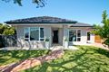 Property photo of 12 High Street Mitcham SA 5062