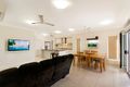 Property photo of 49 Sunhaven Boulevard Burdell QLD 4818